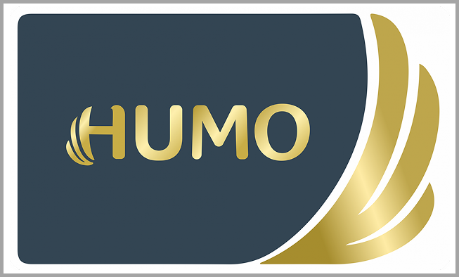 Humo