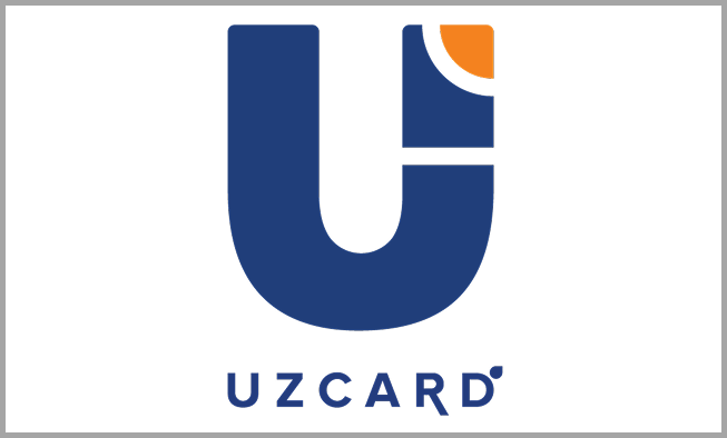Uzcard